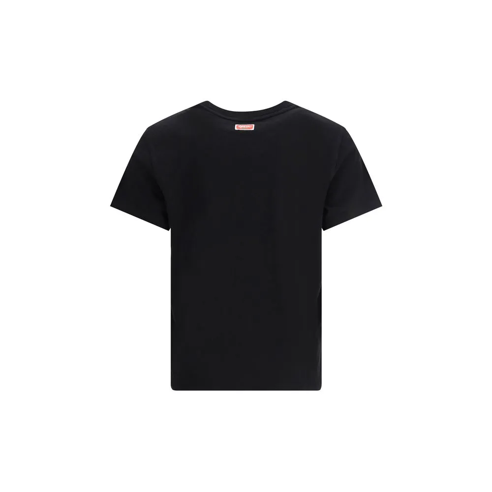 Futura T-Shirt sold by Lord & Taylor product image thumbnail 2