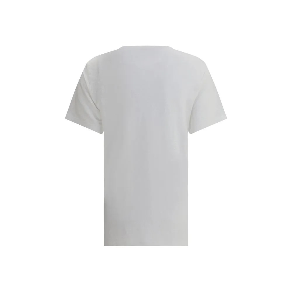 Zewel T-Shirt sold by Lord & Taylor product image thumbnail 2