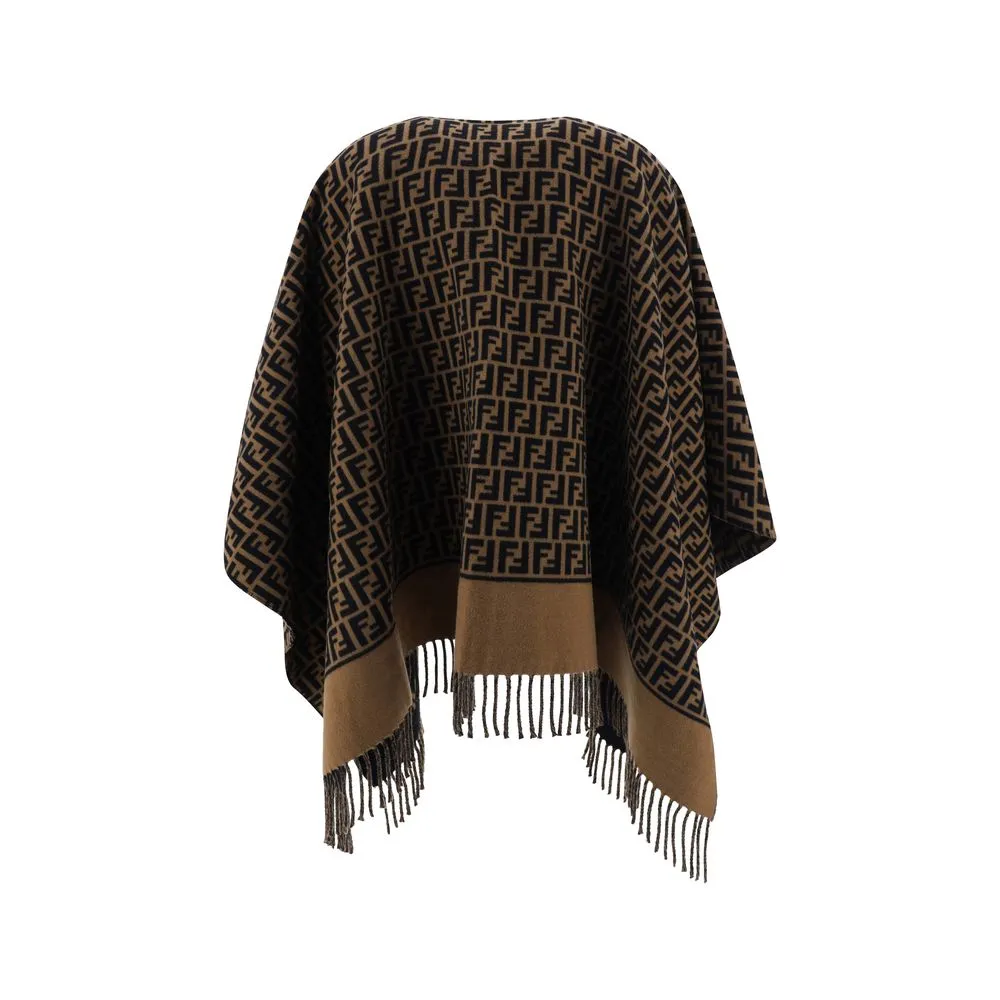 Poncho sold by Lord & Taylor product image thumbnail 2