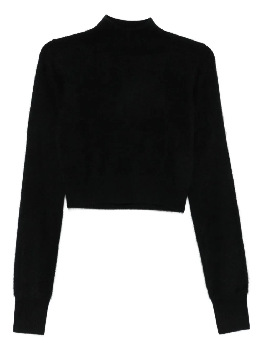 PURE CASHMERE SWEATER sold by Lord & Taylor