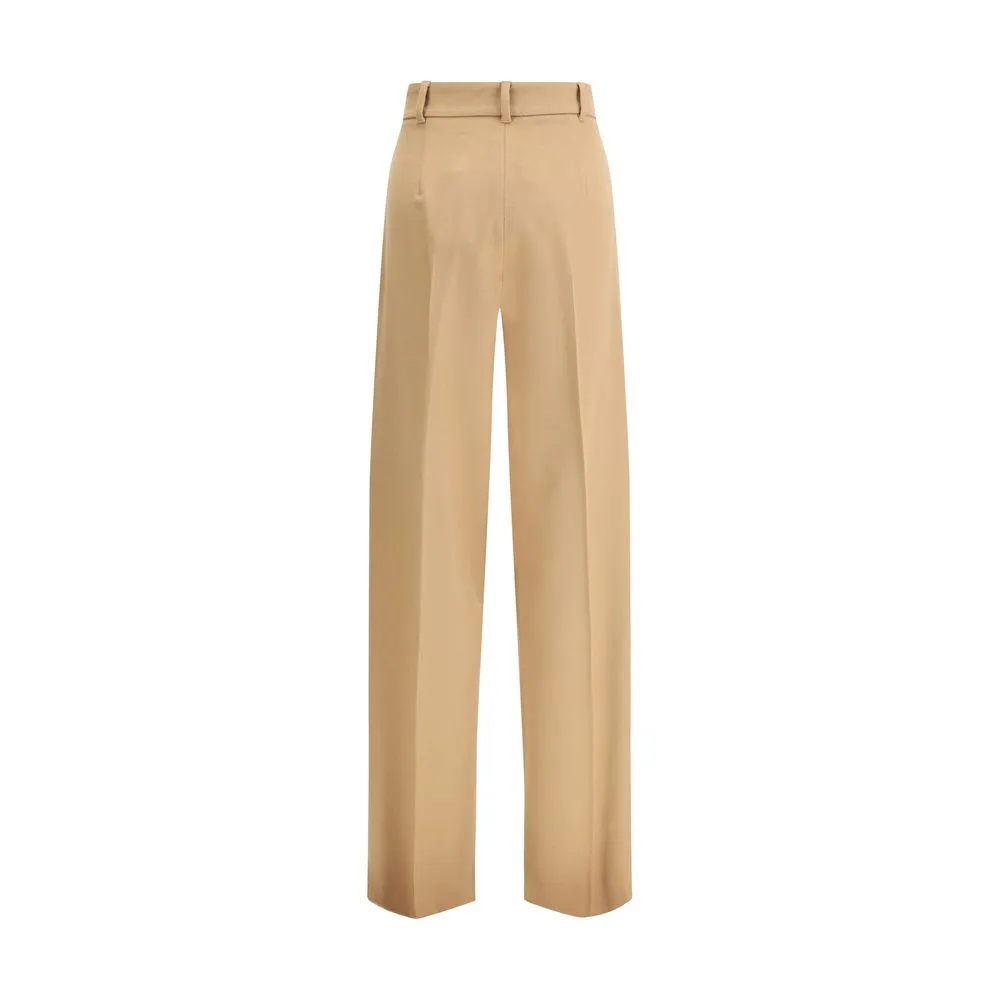 Paride Trouser sold by Lord & Taylor product image thumbnail 2
