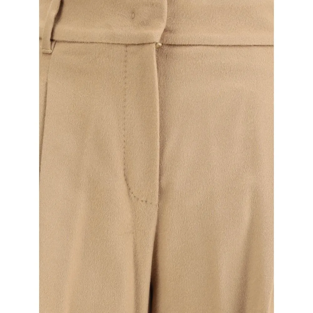 Paride Trouser sold by Lord & Taylor product image thumbnail 3