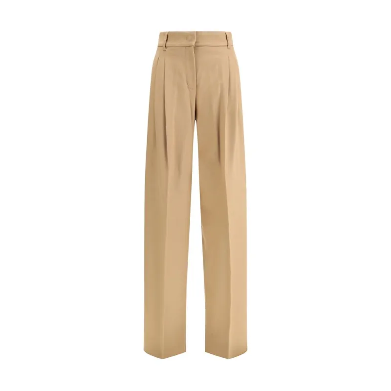 Paride Trouser sold by Lord & Taylor