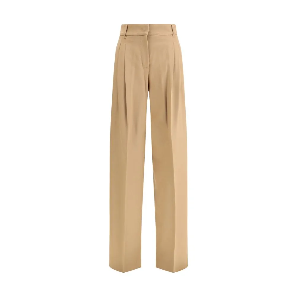 Paride Trouser sold by Lord & Taylor