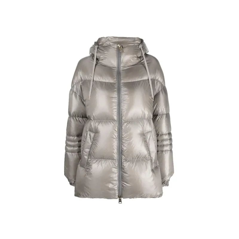 Down Jacket sold by Lord & Taylor