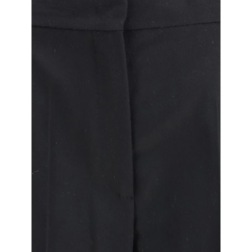 Marengo Trouser sold by Lord & Taylor product image thumbnail 3