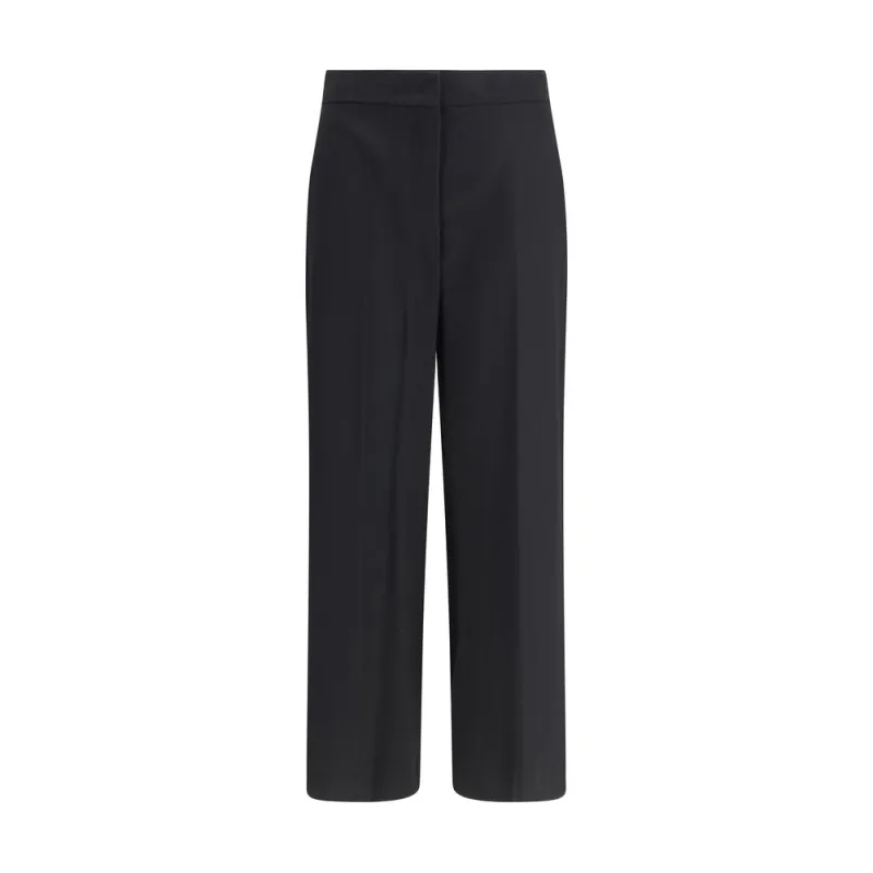 Marengo Trouser sold by Lord & Taylor