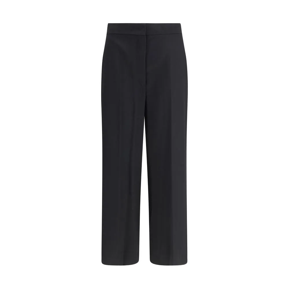 Marengo Trouser sold by Lord & Taylor