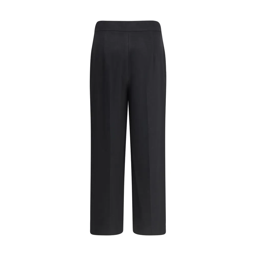 Marengo Trouser sold by Lord & Taylor product image thumbnail 2