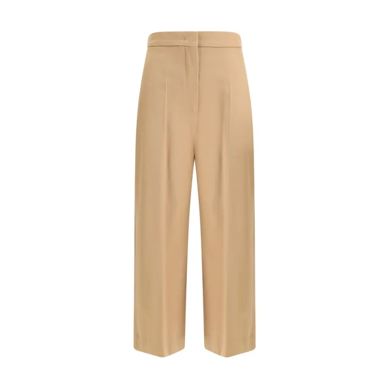 Marengo Trouser sold by Lord & Taylor