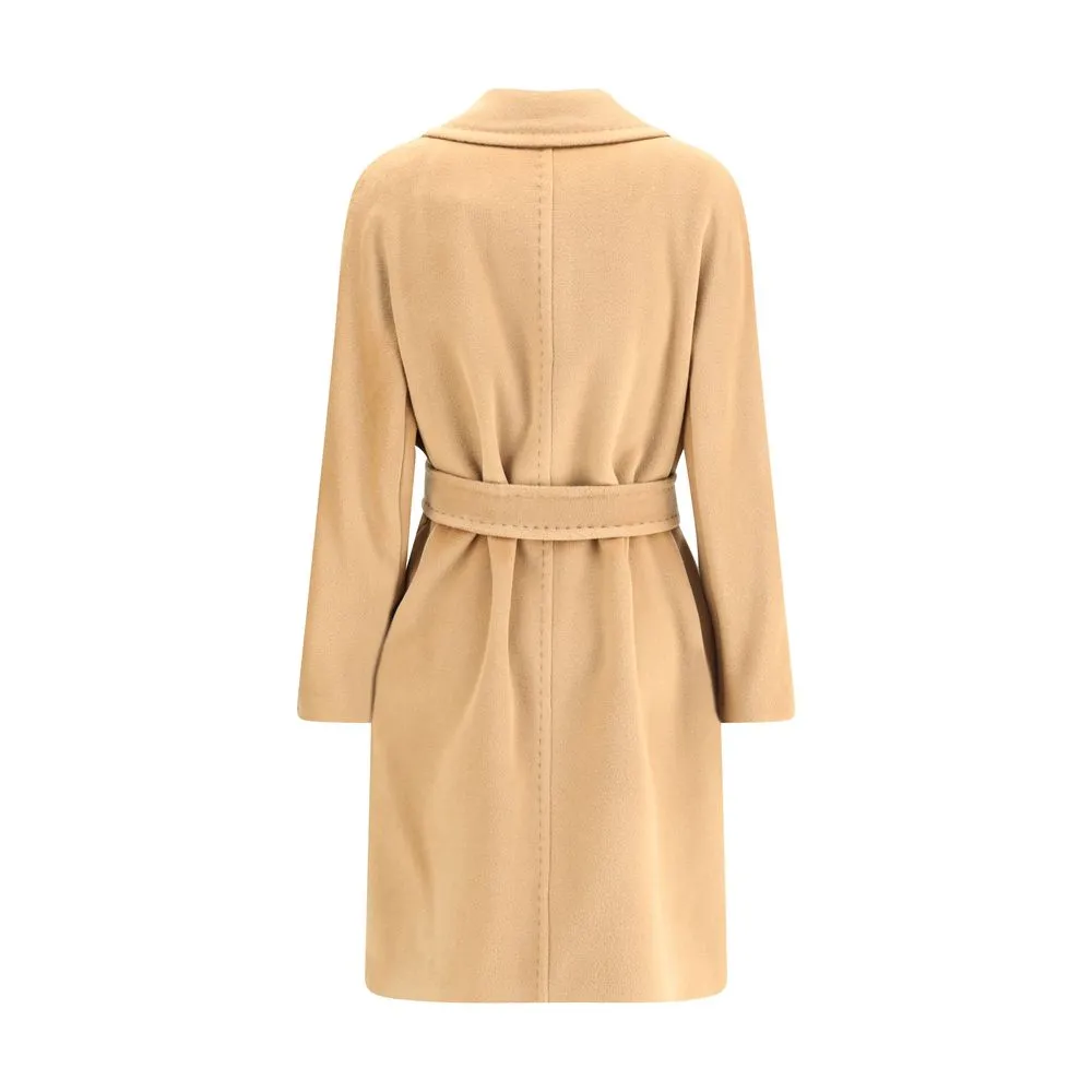 Scire Coat sold by Lord & Taylor product image thumbnail 2