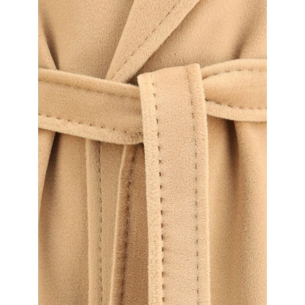 Scire Coat sold by Lord & Taylor product image thumbnail 3