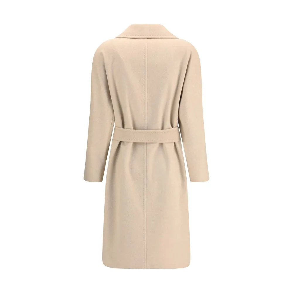 Double-breasted Panteon Coat sold by Lord & Taylor product image thumbnail 2