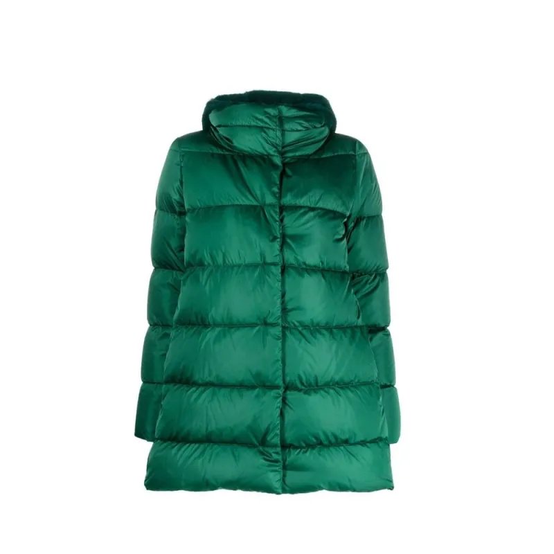 Down Coat sold by Lord & Taylor
