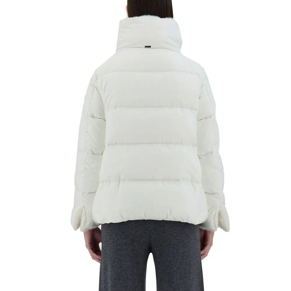 Padded Jacket sold by Lord & Taylor product image thumbnail 3