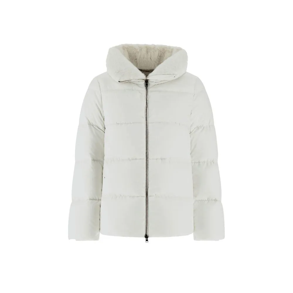 Padded Jacket sold by Lord & Taylor