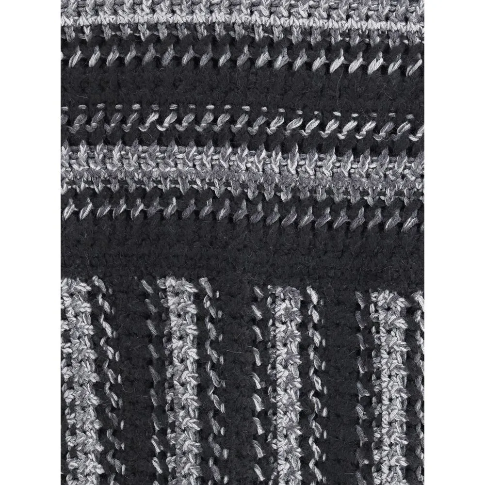 Soft Wool and Cashmere Double Coat sold by Lord & Taylor product image thumbnail 3