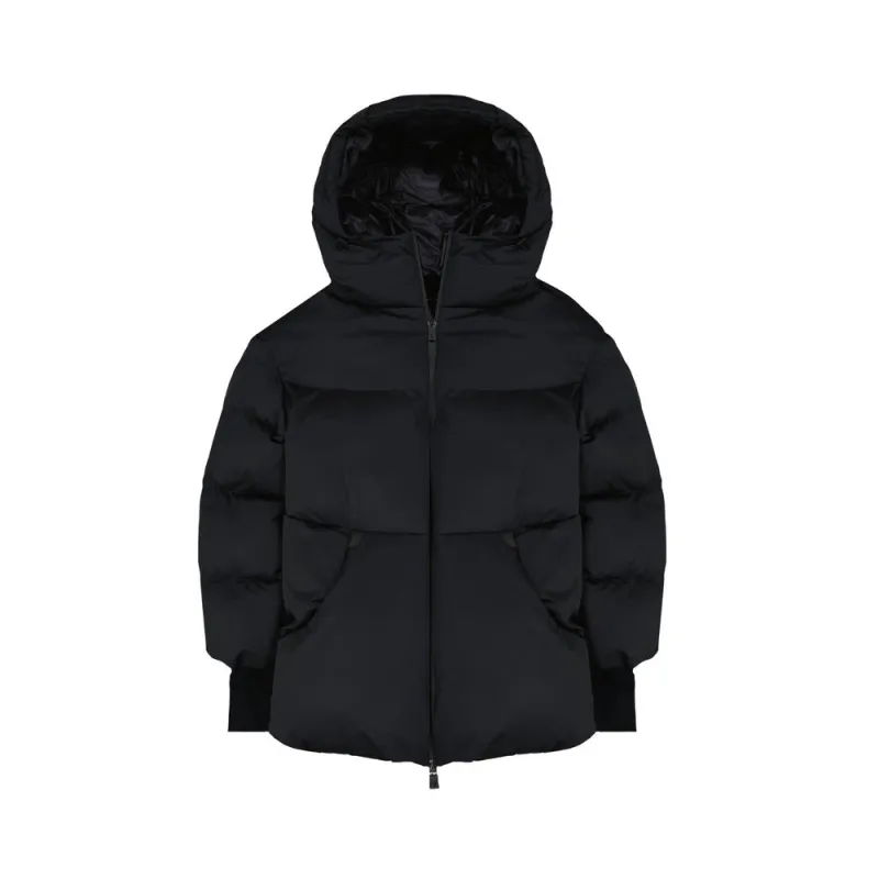 Padded Jacket sold by Lord & Taylor