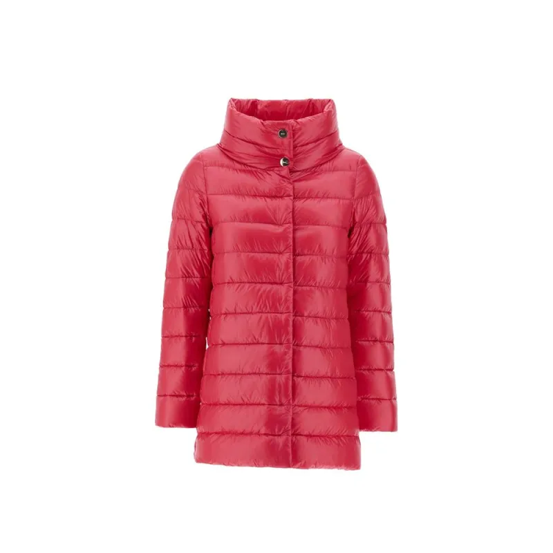 AMELIA Padded Coat sold by Lord & Taylor