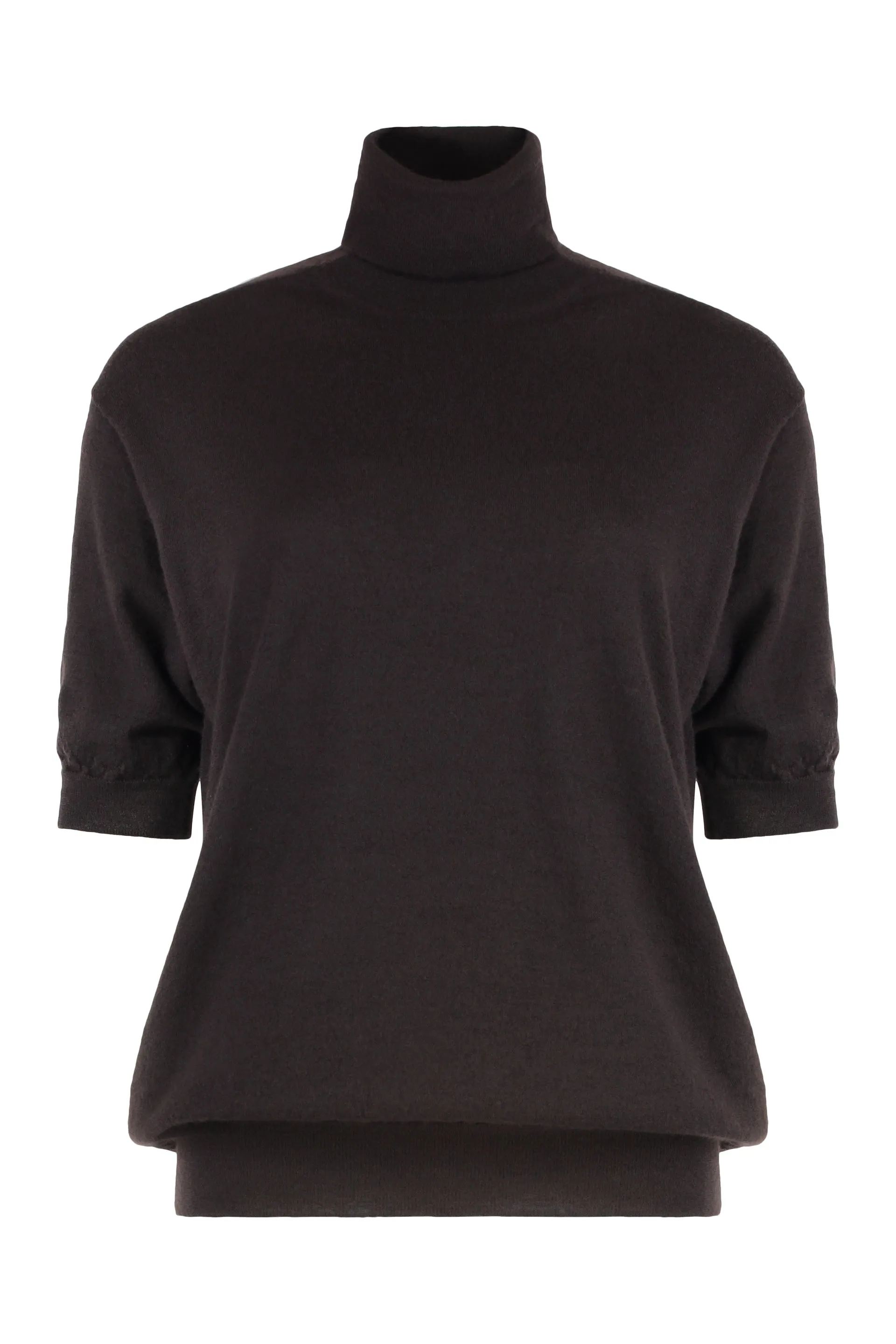 CASHMERE TURTLENECK SWEATER sold by Lord & Taylor