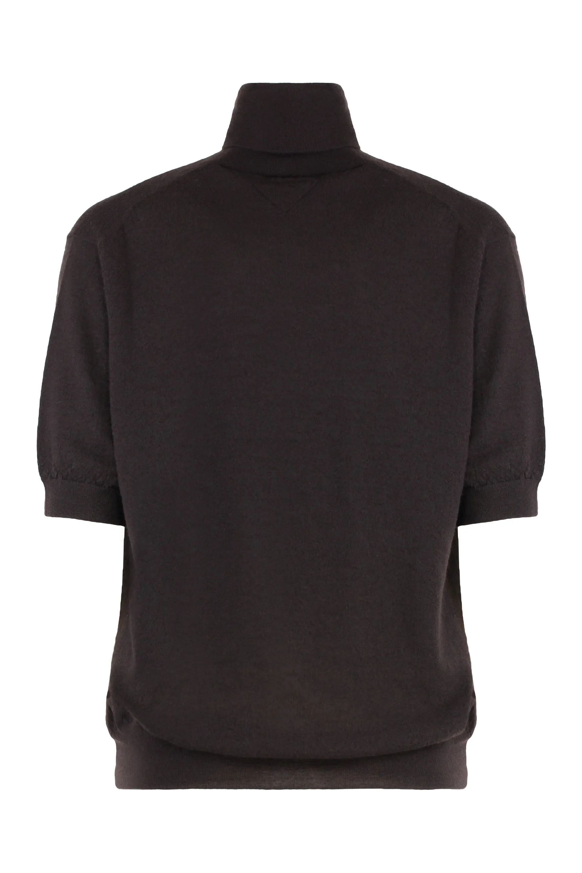 CASHMERE TURTLENECK SWEATER sold by Lord & Taylor product image thumbnail 2