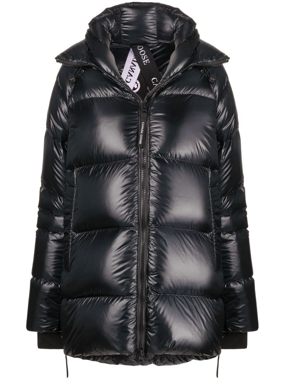 CYPRESS PADDED JACKET sold by Lord & Taylor
