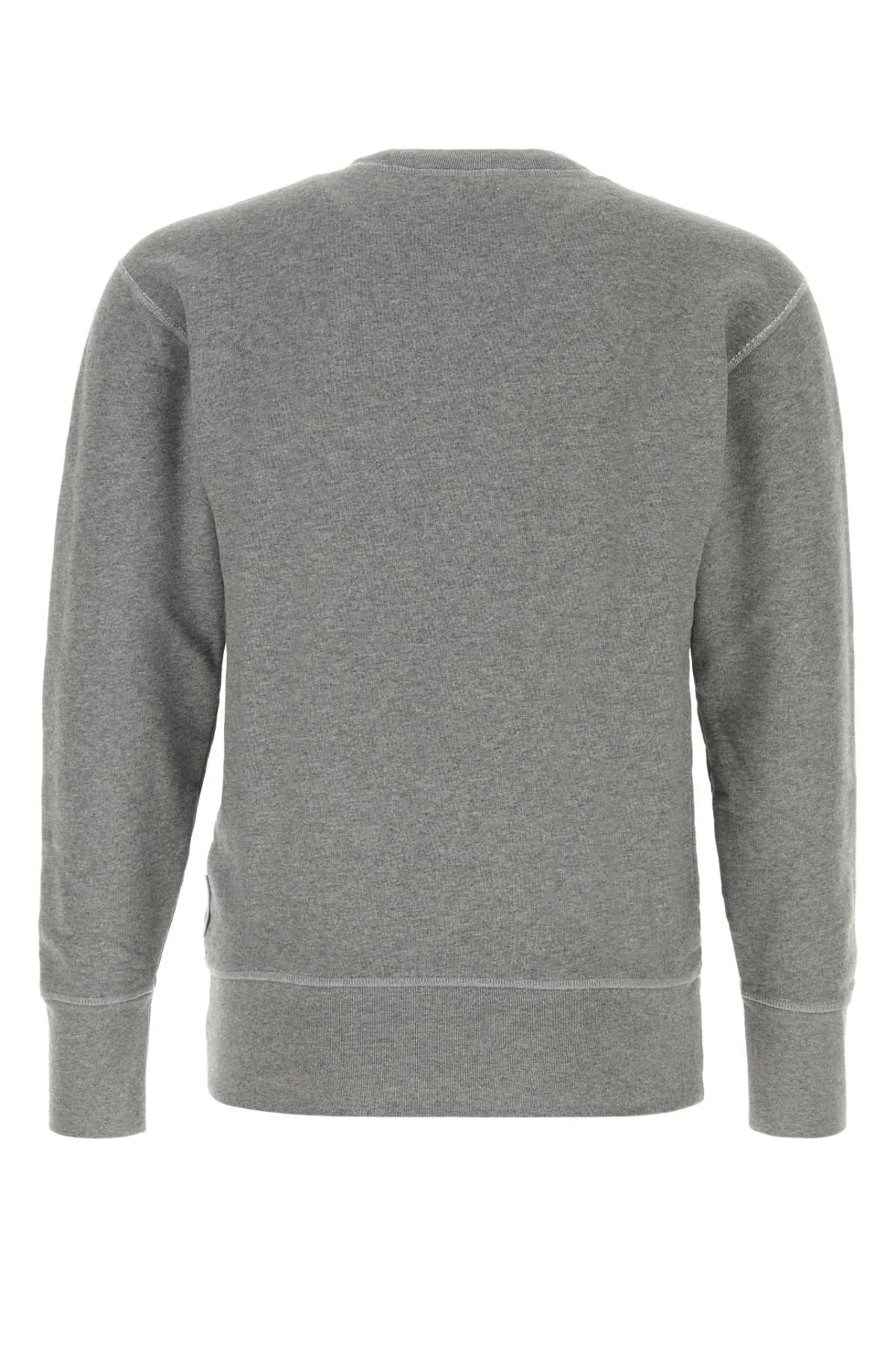 THE SHRUNKEN NY CREWNECK MARC JACOBS sold by Lord & Taylor product image thumbnail 2