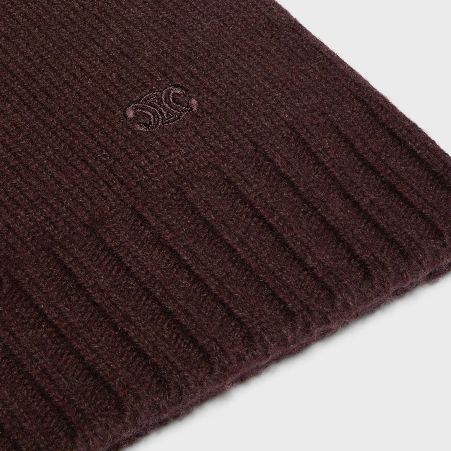SEAMLESS CASHMERE CREWNECK SWEATER sold by Lord & Taylor product image thumbnail 4