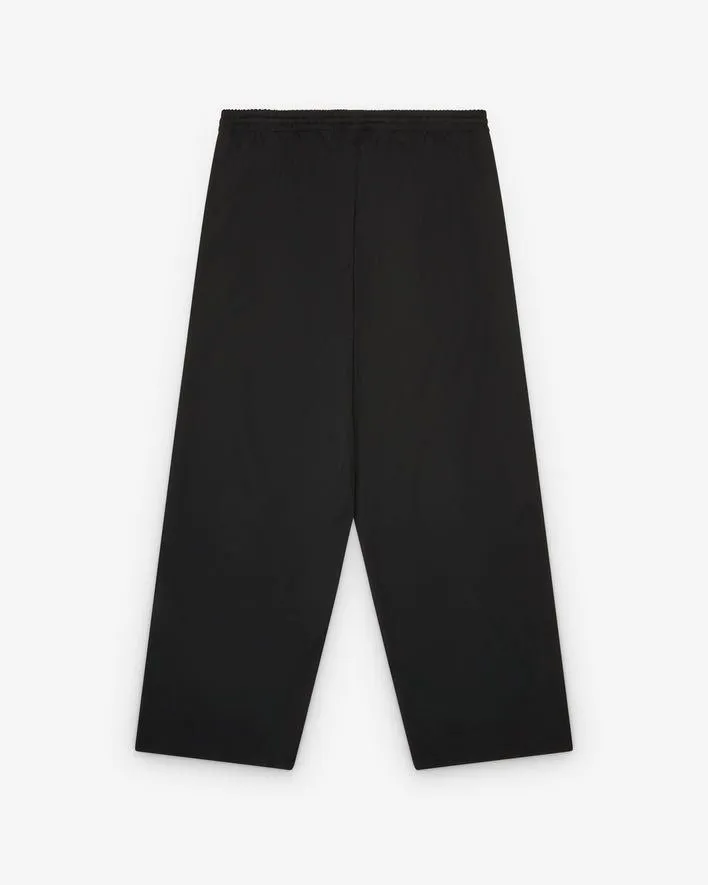 LARGE ELASTIC PANTS sold by Lord & Taylor product image thumbnail 2