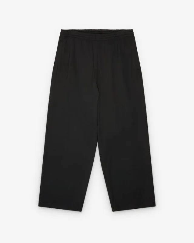 LARGE ELASTIC PANTS sold by Lord & Taylor
