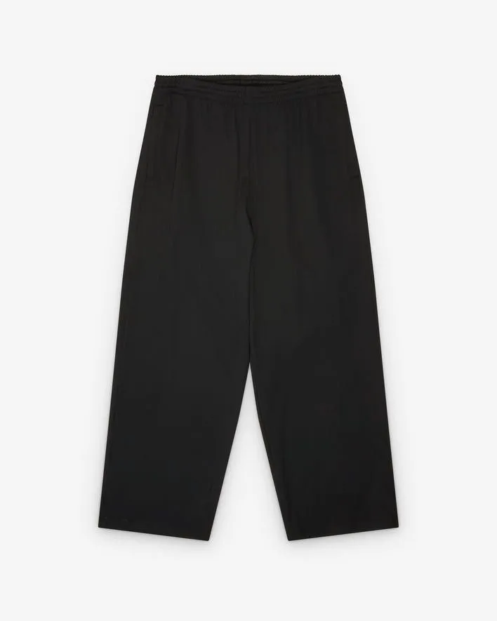 LARGE ELASTIC PANTS sold by Lord & Taylor