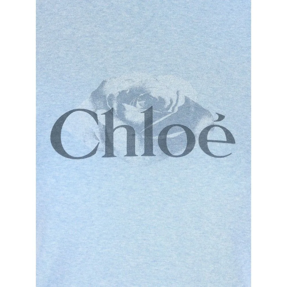 COTTON LOGO TSHIRT sold by Lord & Taylor product image thumbnail 3