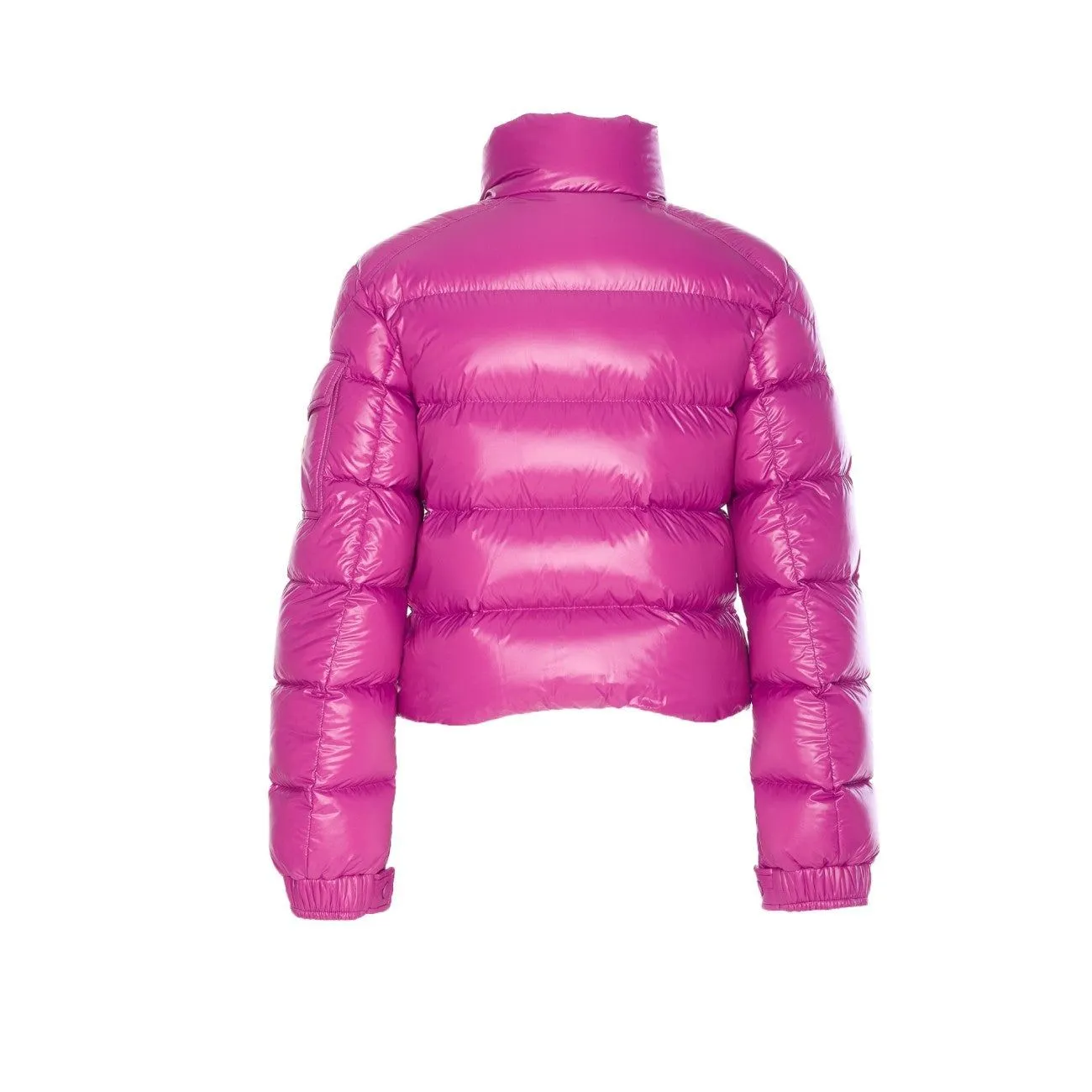 PETRA DOWN JACKET sold by Lord & Taylor product image thumbnail 3