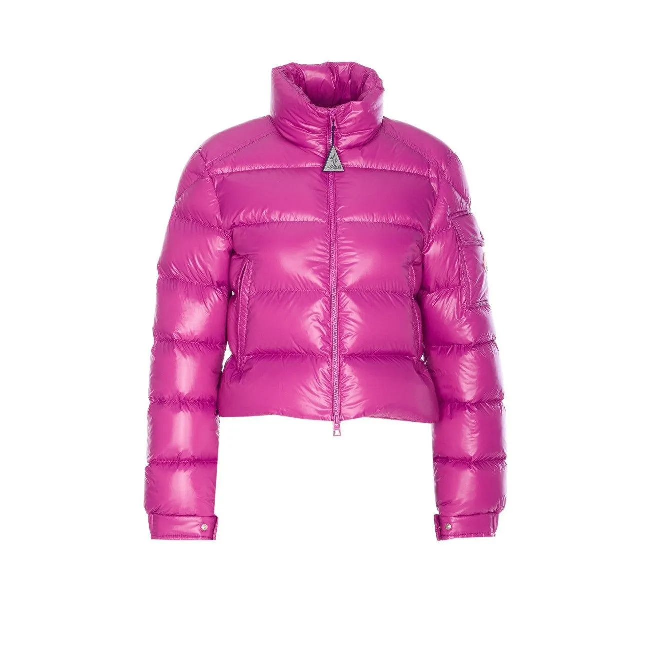 PETRA DOWN JACKET sold by Lord & Taylor