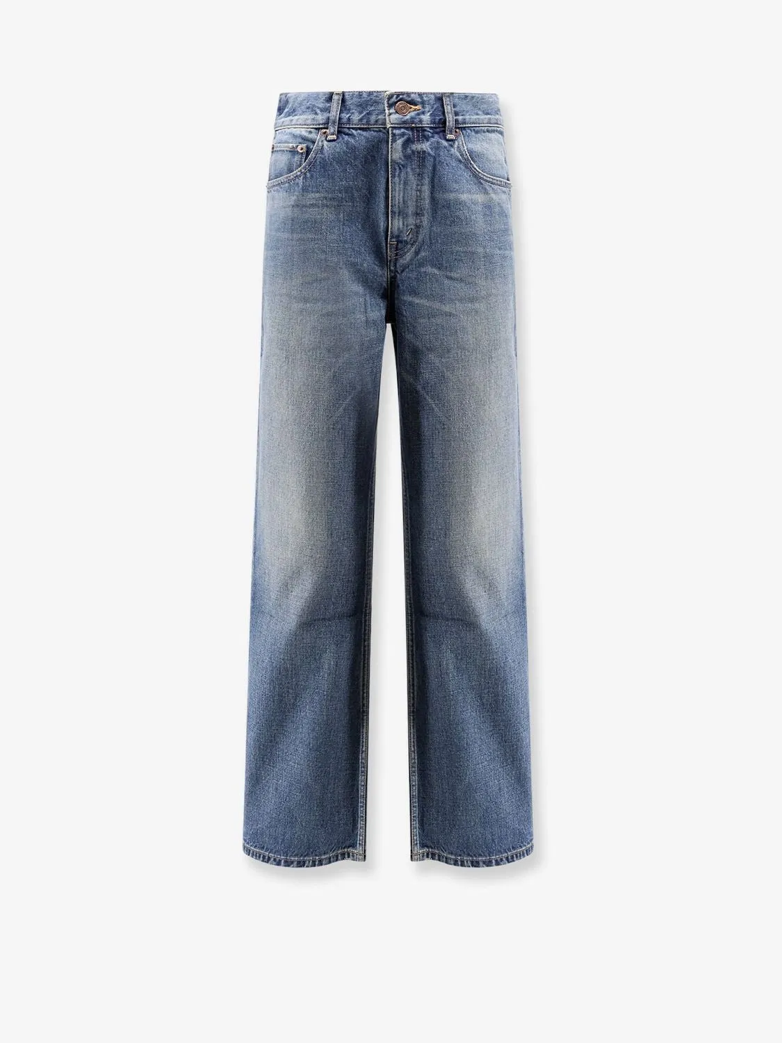 BOOTCUT JEANS sold by Lord & Taylor
