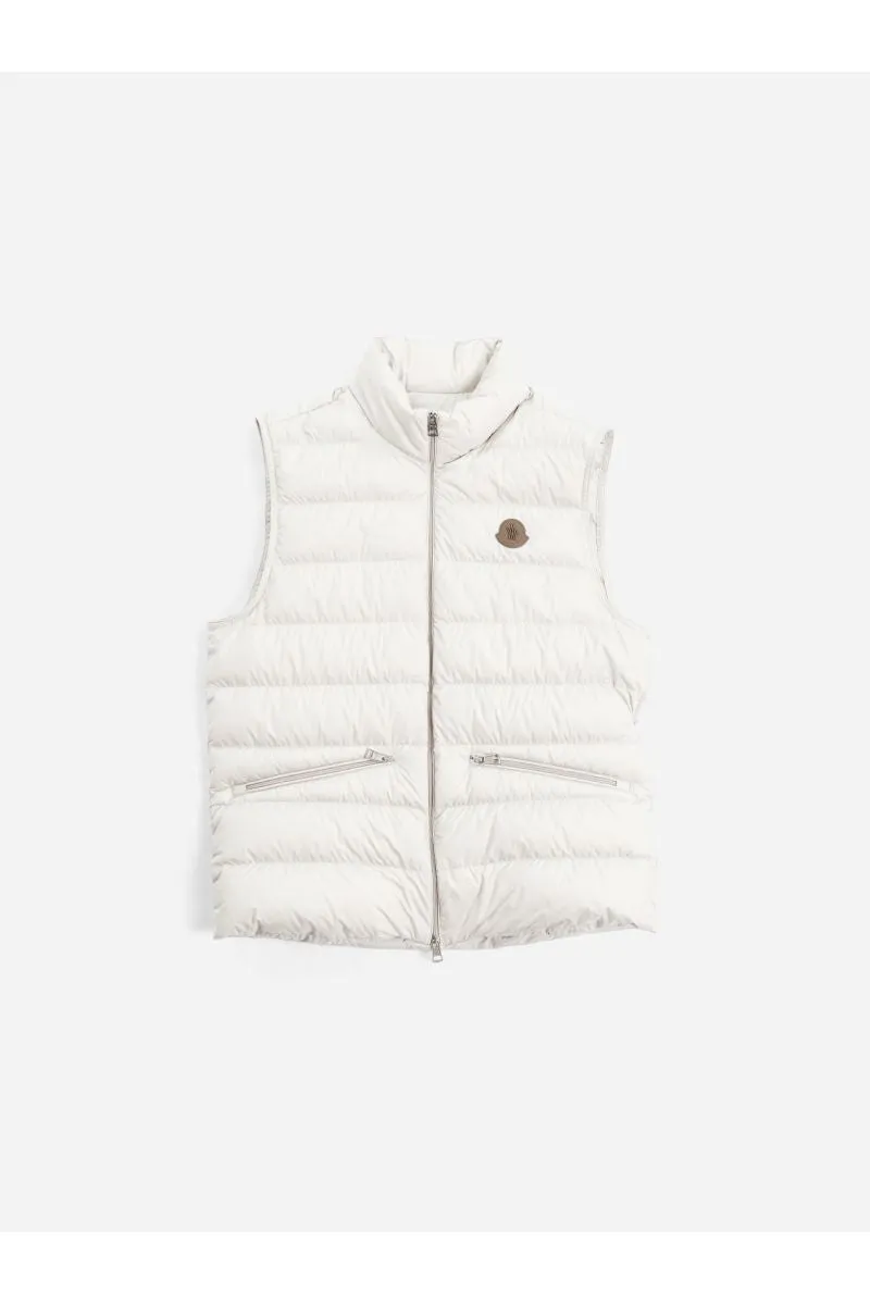 TREOMPAN VEST sold by Lord & Taylor