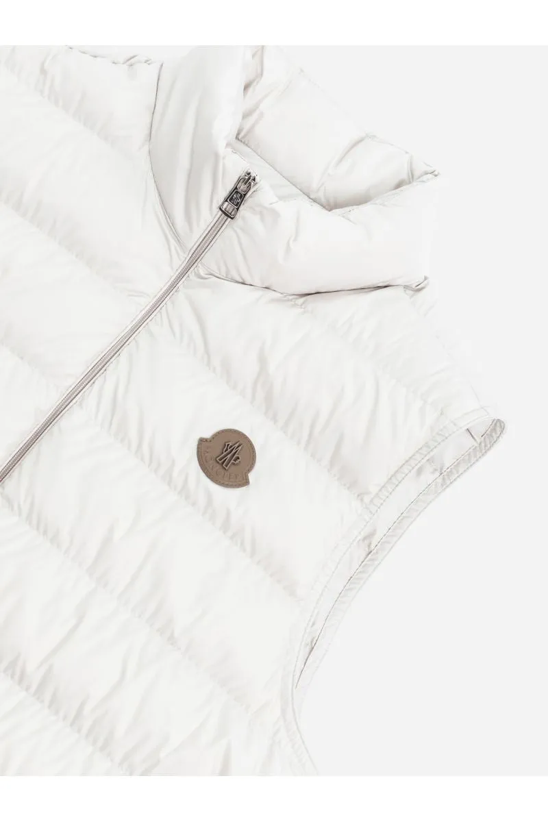 TREOMPAN VEST sold by Lord & Taylor product image thumbnail 2