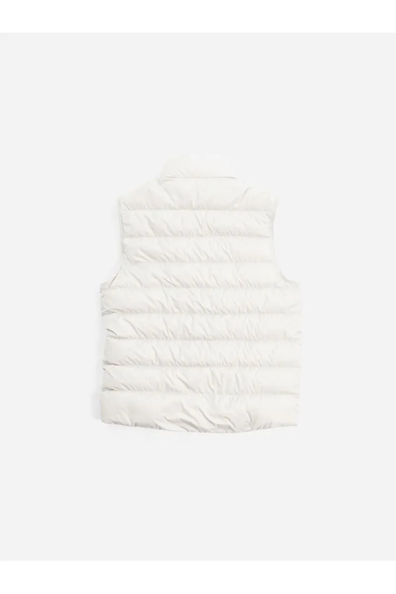 TREOMPAN VEST sold by Lord & Taylor product image thumbnail 3