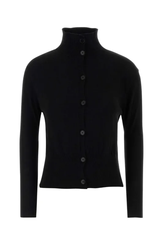 MAMBO CARDIGAN sold by Lord & Taylor