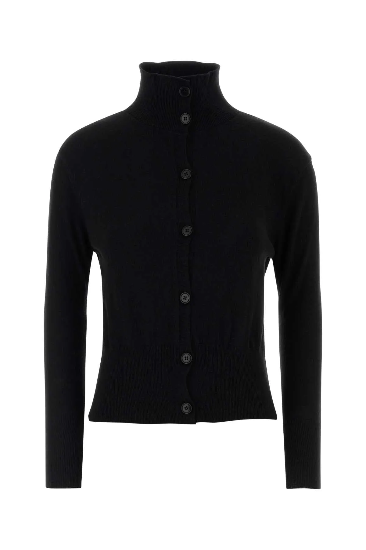 MAMBO CARDIGAN sold by Lord & Taylor