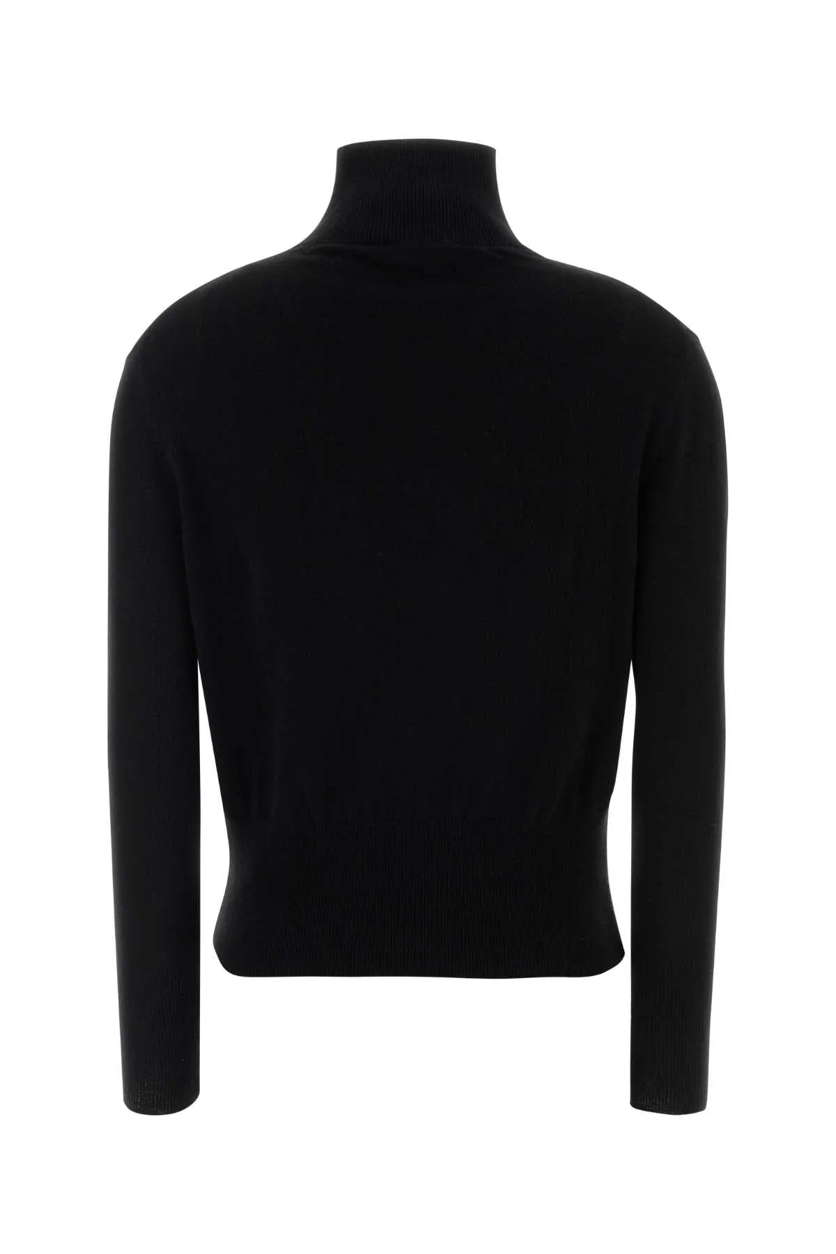 MAMBO CARDIGAN sold by Lord & Taylor product image thumbnail 2