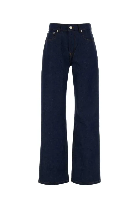 DENIM JEANS sold by Lord & Taylor