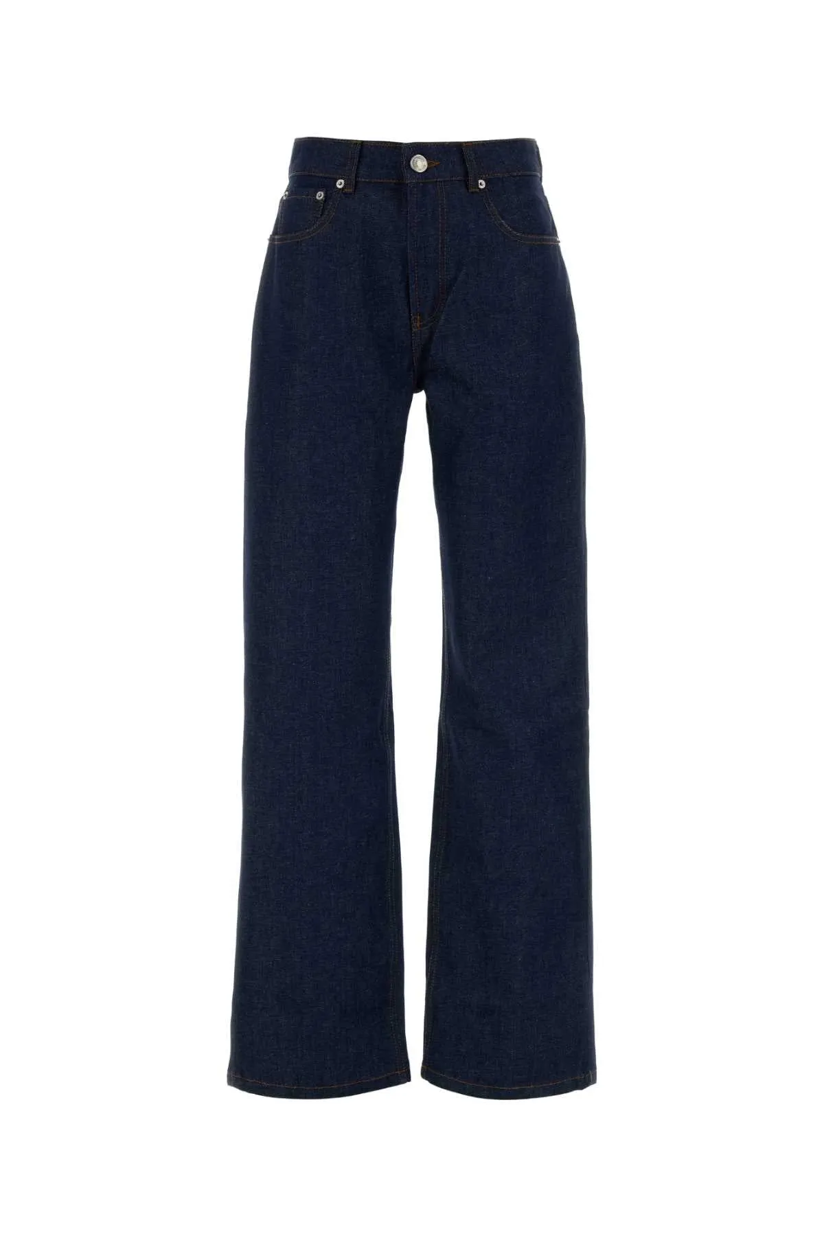 DENIM JEANS sold by Lord & Taylor