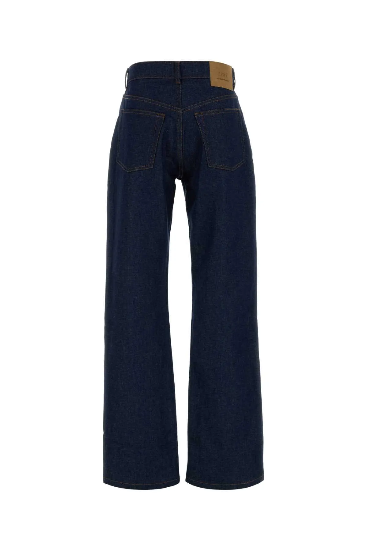 DENIM JEANS sold by Lord & Taylor product image thumbnail 2