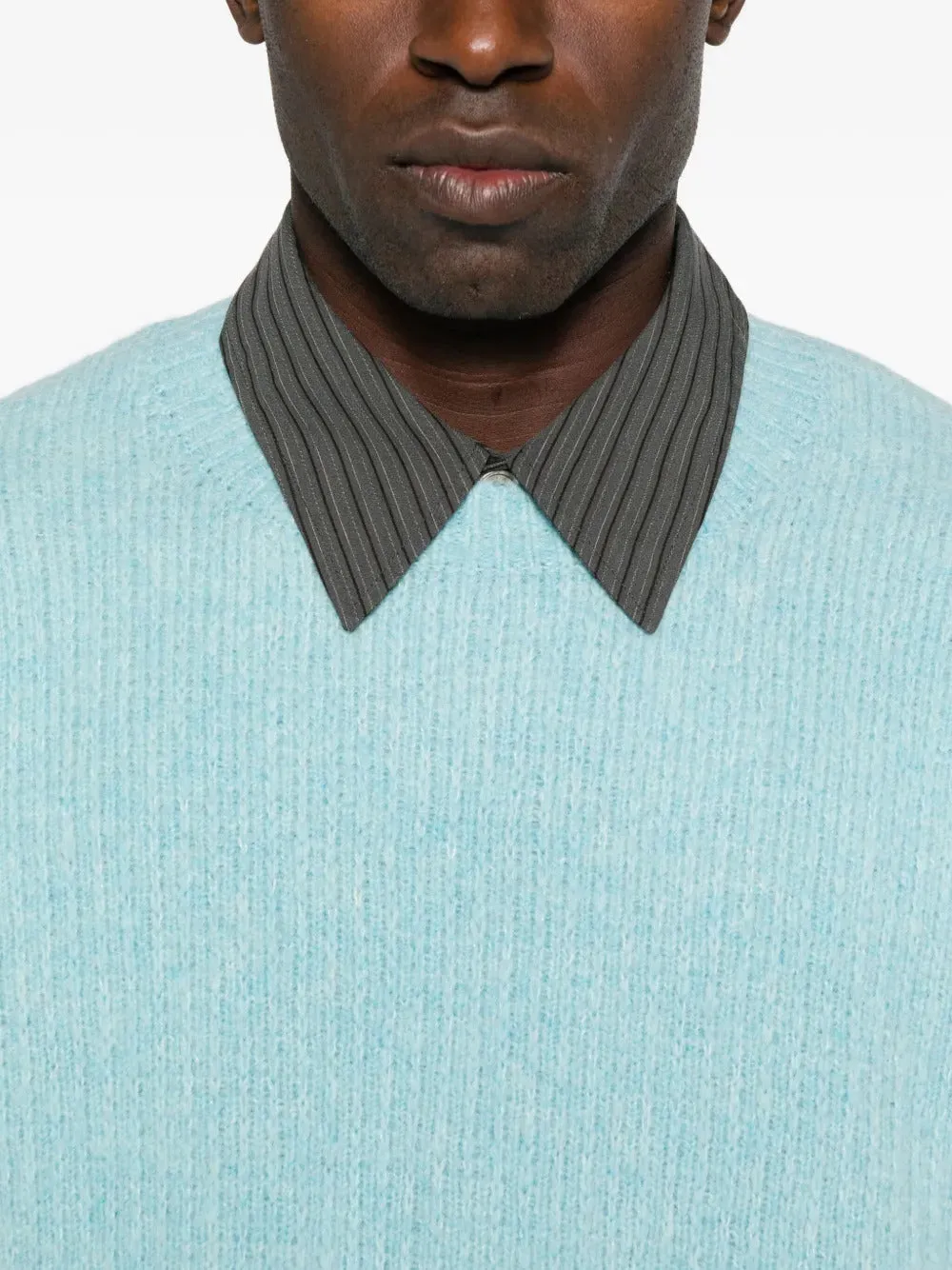 YAK SWEATER sold by Lord & Taylor product image thumbnail 5