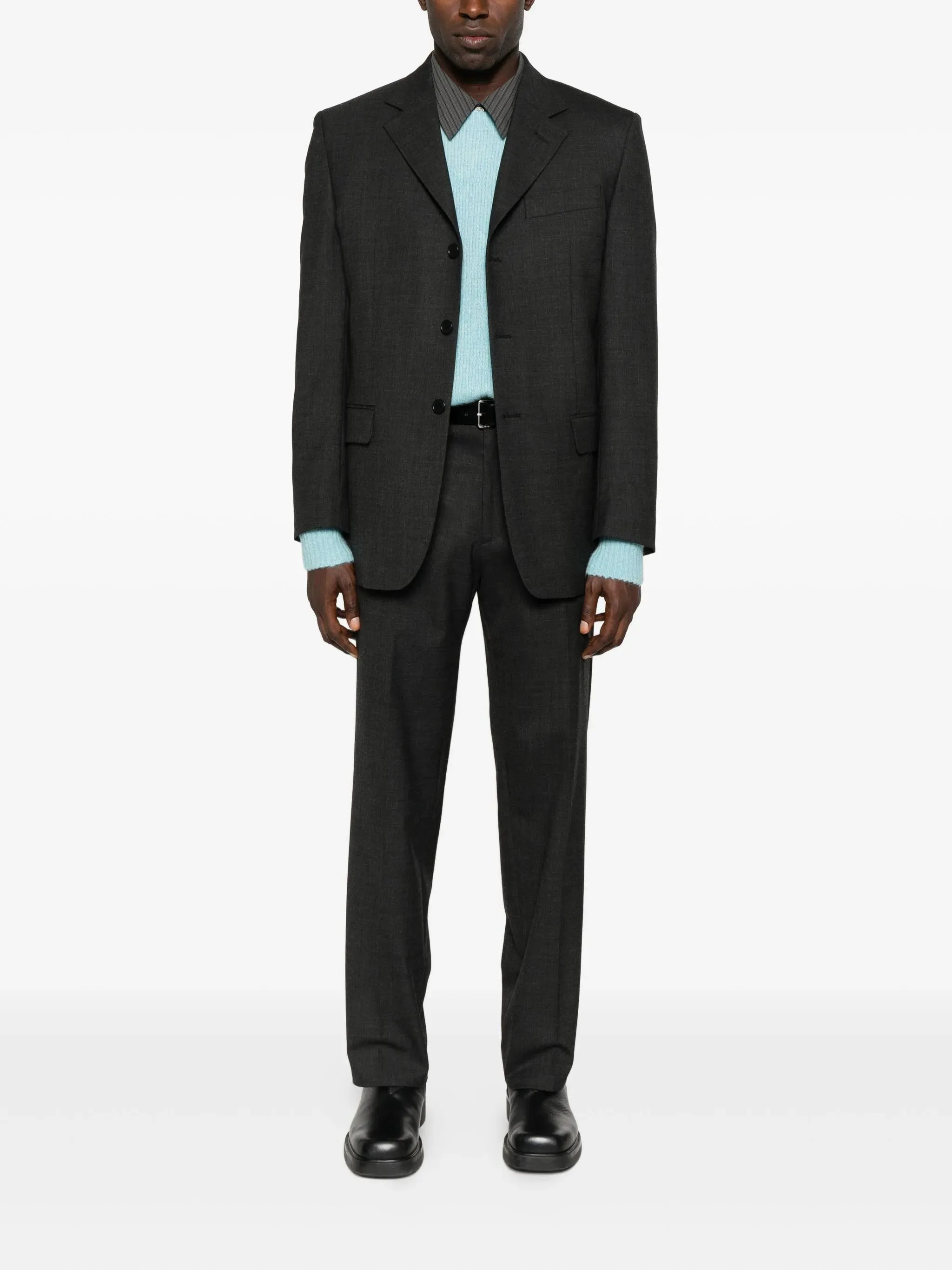 YAK SWEATER sold by Lord & Taylor product image thumbnail 2
