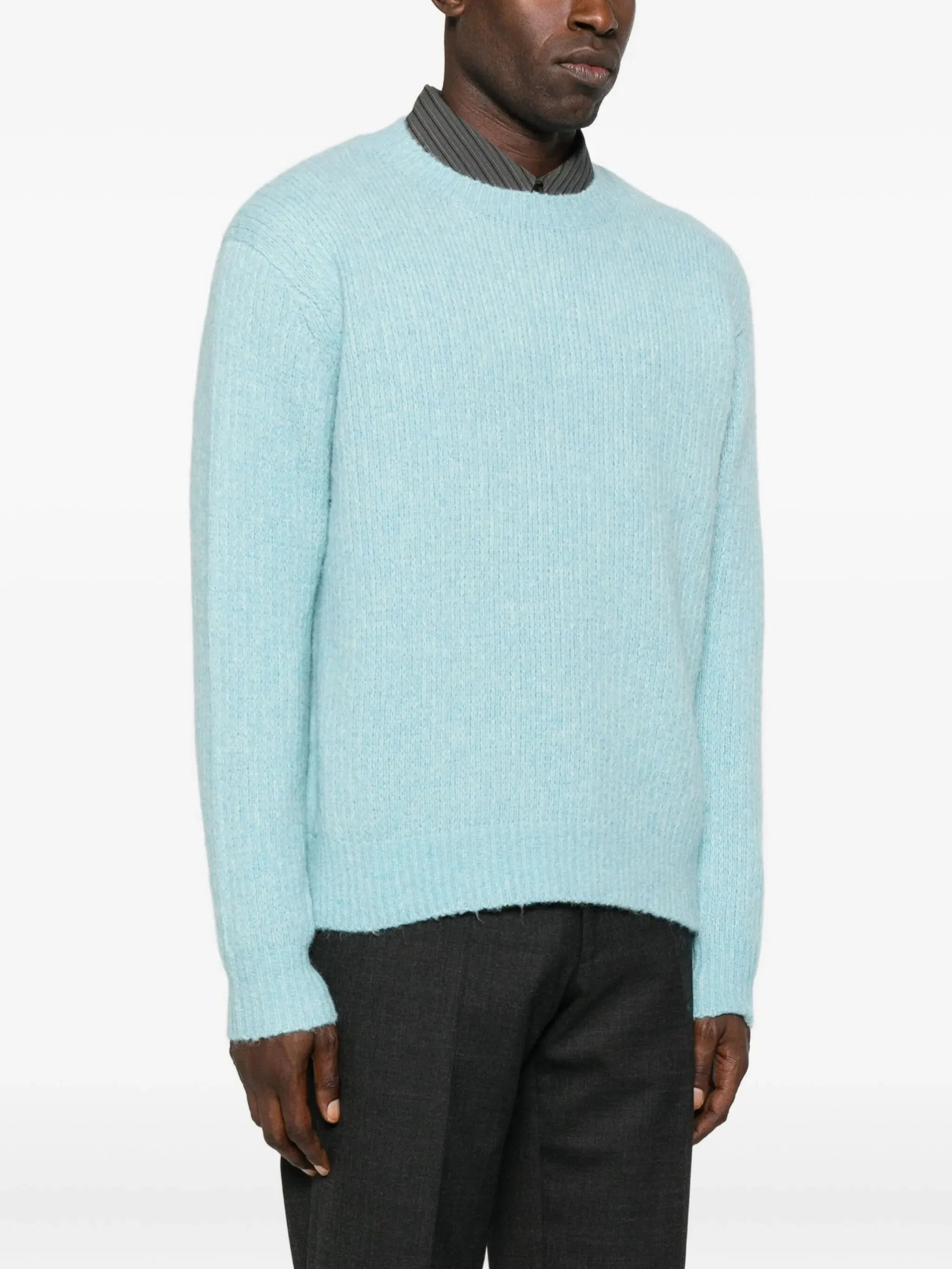 YAK SWEATER sold by Lord & Taylor product image thumbnail 3