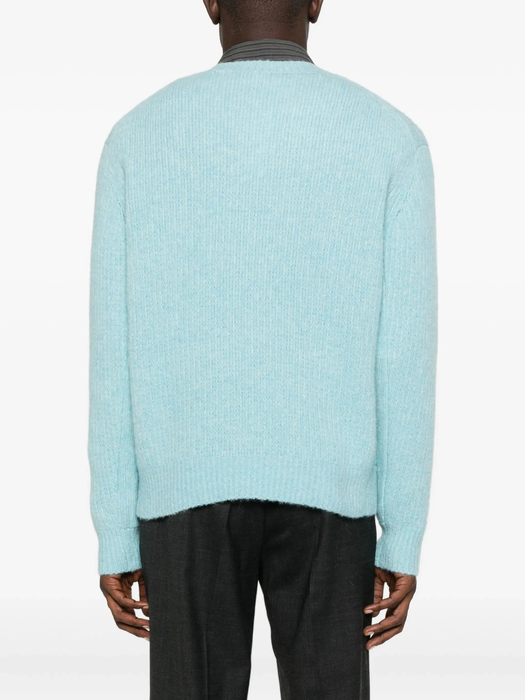 YAK SWEATER sold by Lord & Taylor product image thumbnail 4
