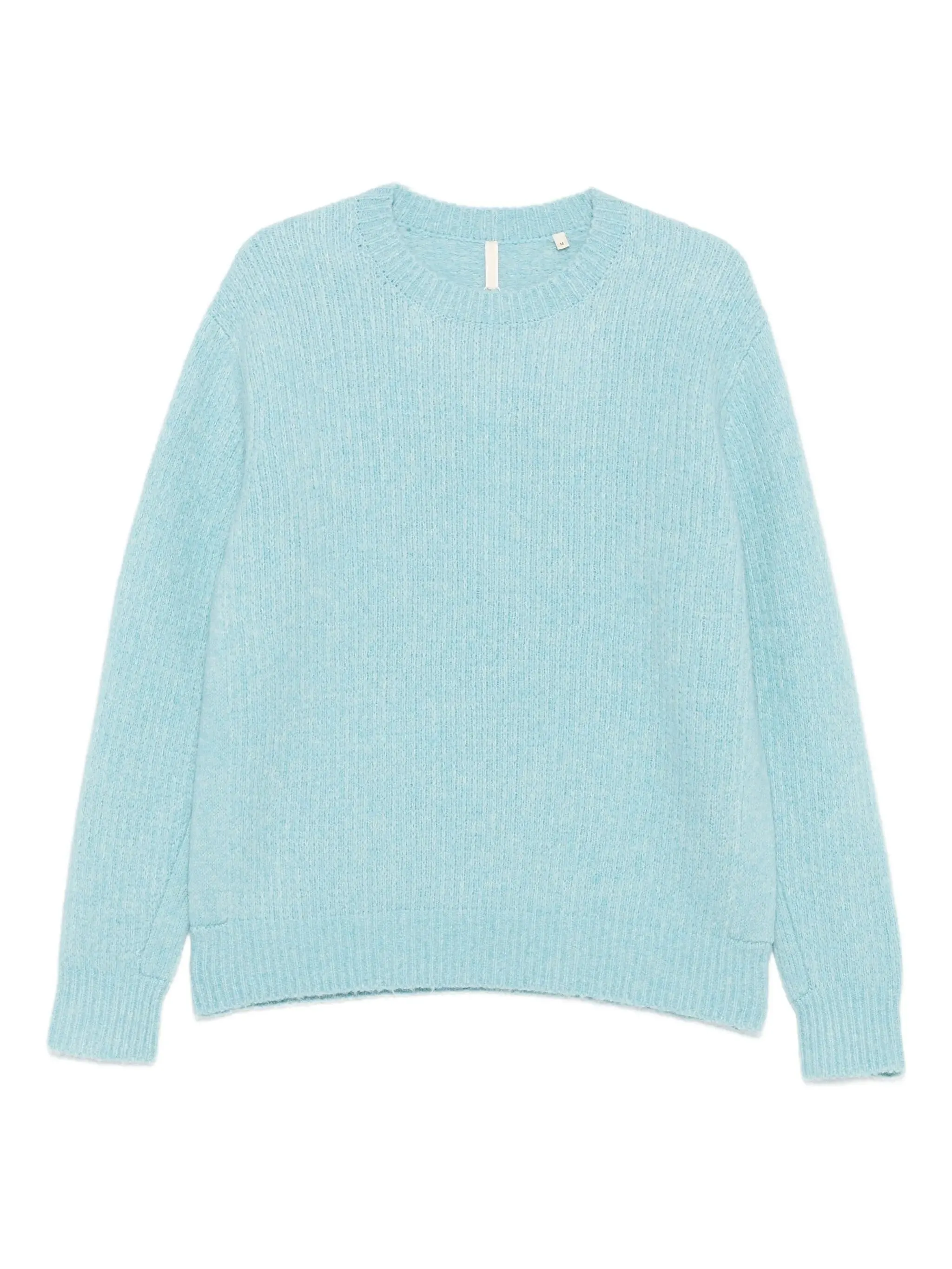 YAK SWEATER sold by Lord & Taylor