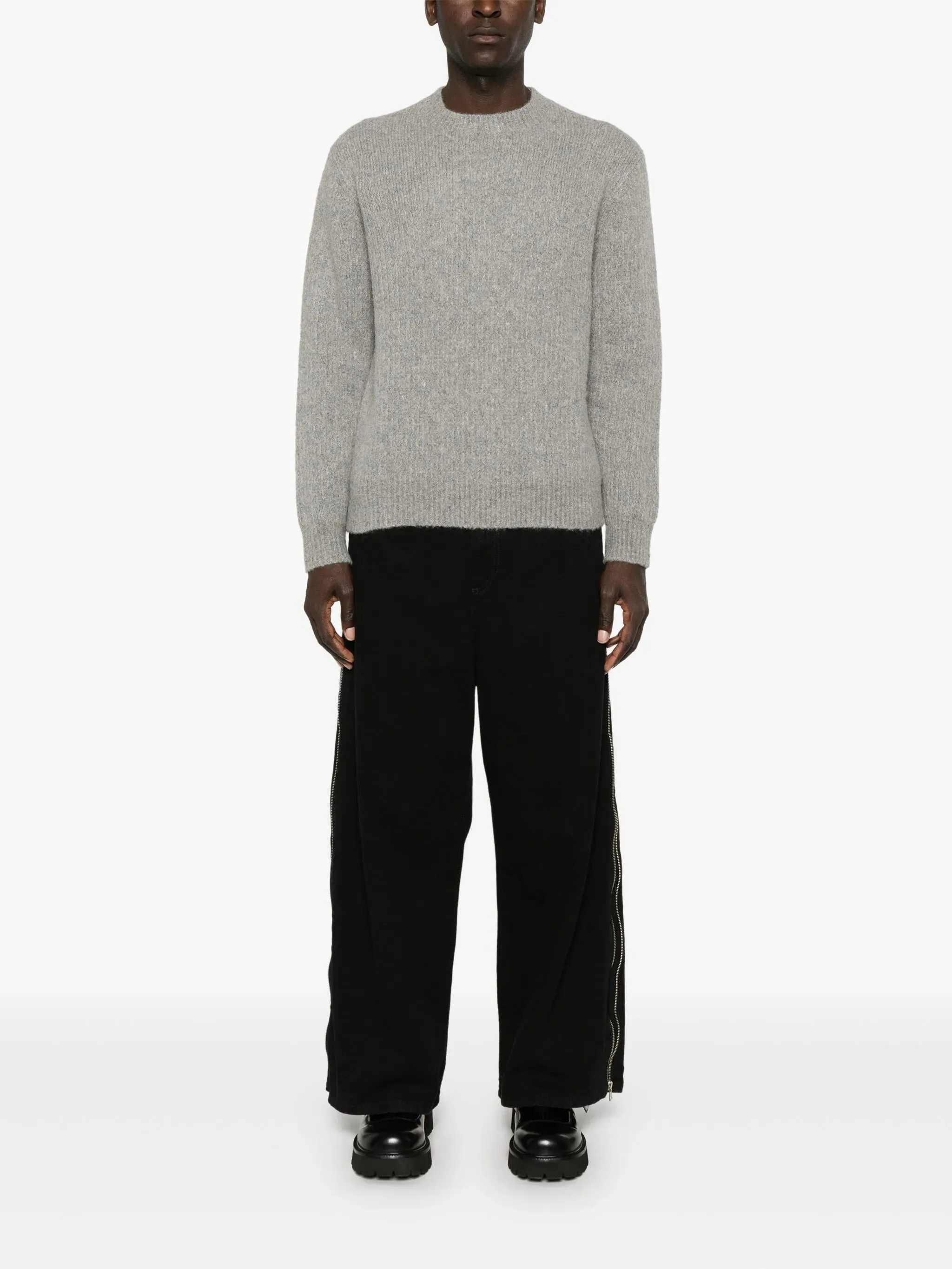 YAK SWEATER sold by Lord & Taylor product image thumbnail 2